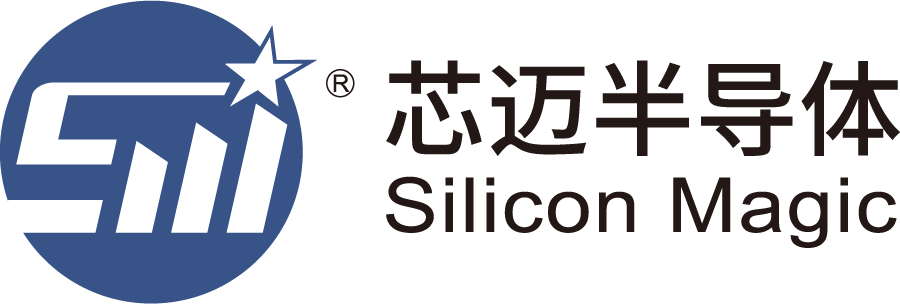 杭州芯迈半导体技术有限公司