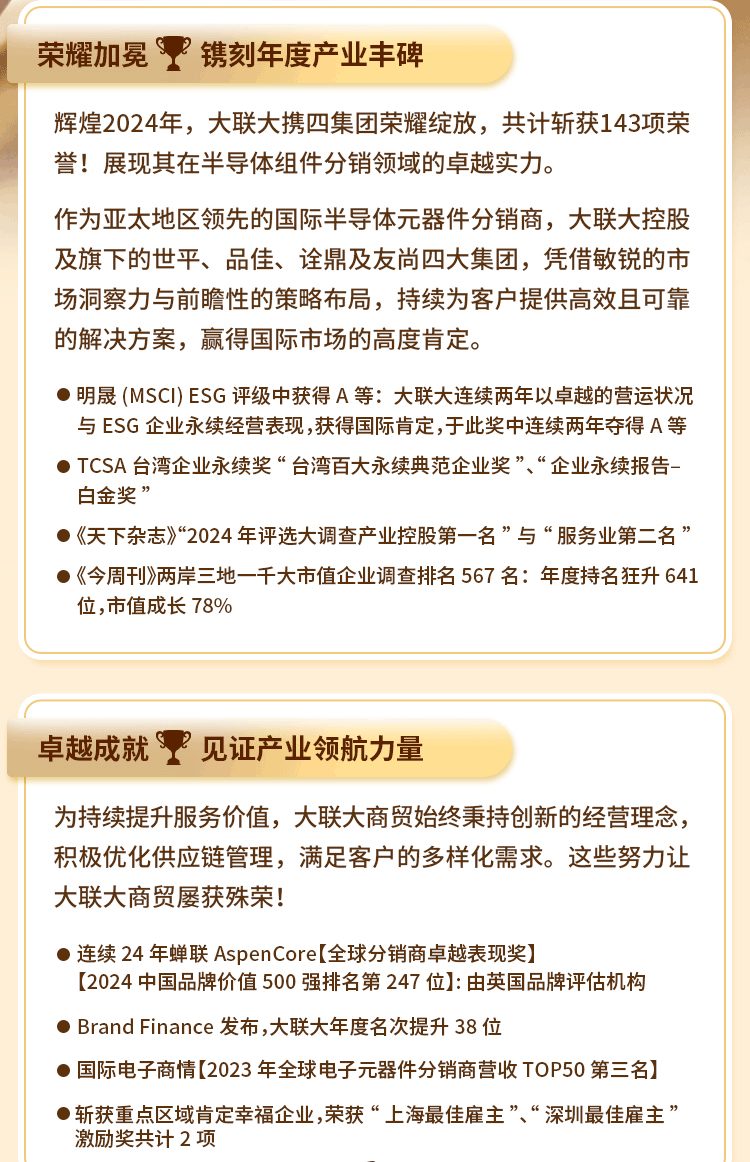 qmh球盟会