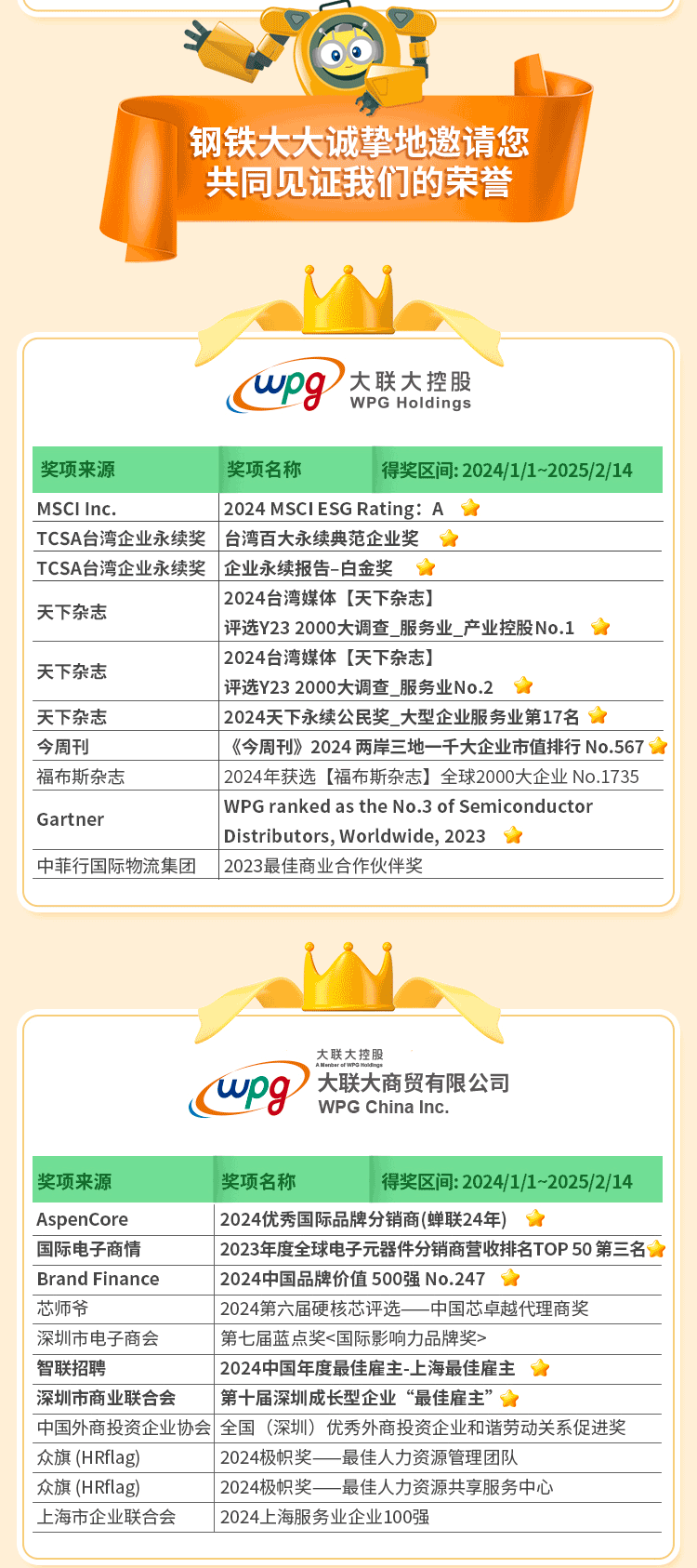 qmh球盟会