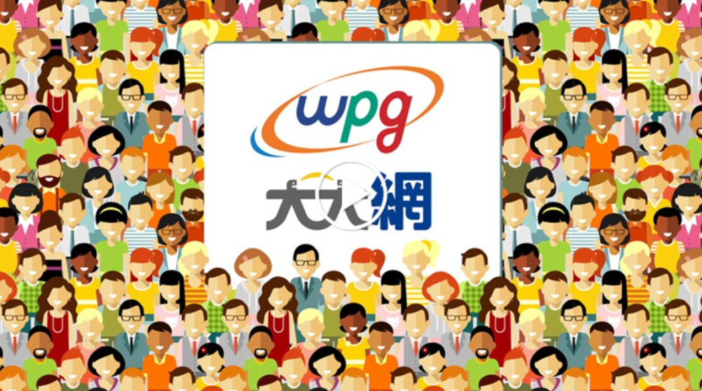 qmh球盟会