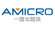 一微半导体有限公司