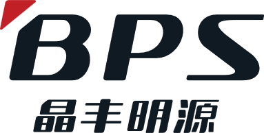 上海晶丰明源半导体股份有限公司