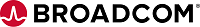 Broadcom