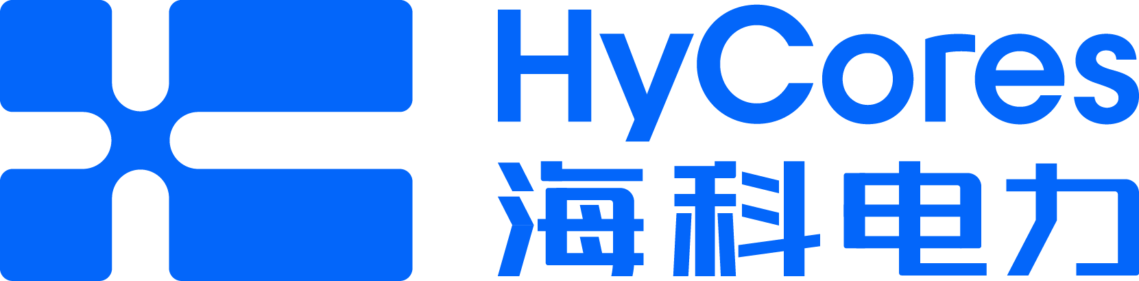 海科（嘉兴）电力科技有限公司