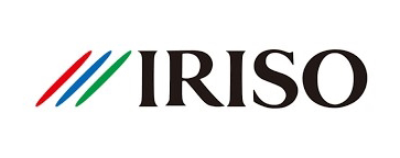 IRISO Electronics 