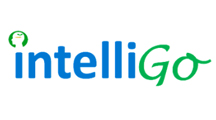 Intelligo Technology, Inc.