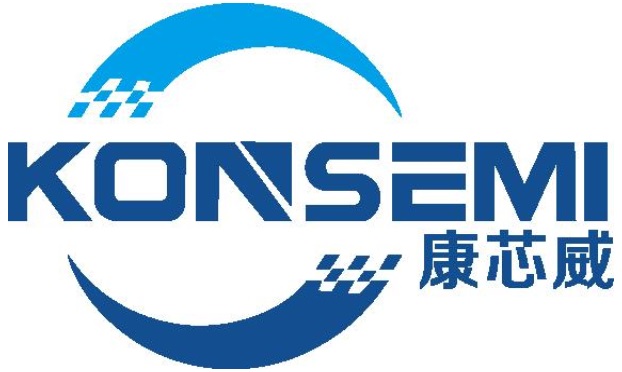 合肥康芯威存储技术有限公司