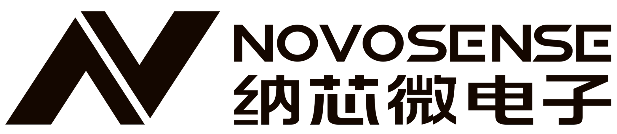苏州纳芯微电子股份有限公司