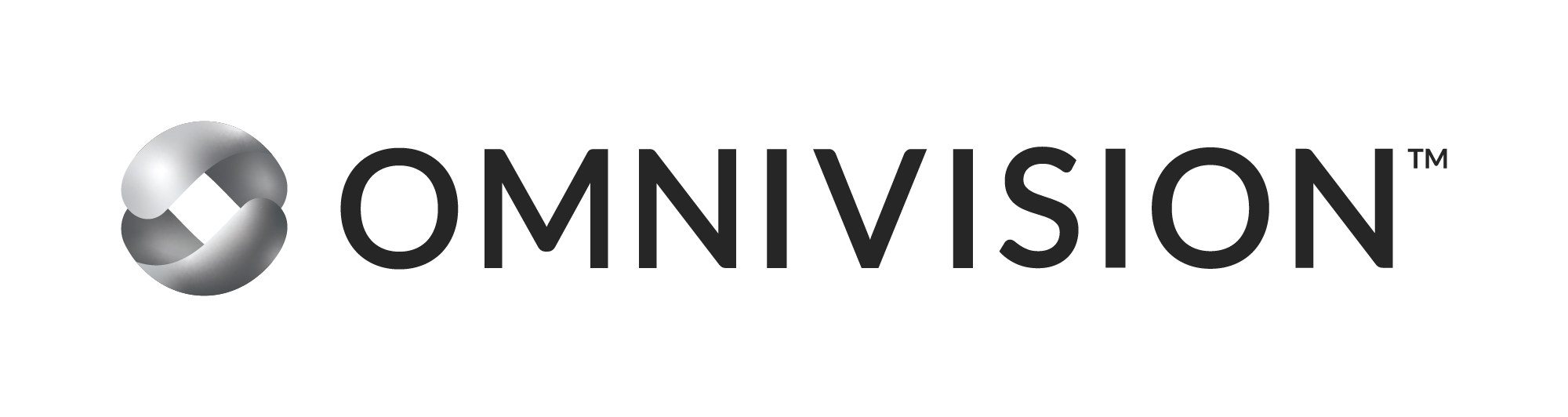 OMNIVISION