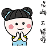 qmh球盟会