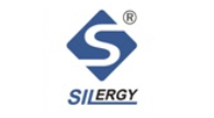 Silergy Corp.