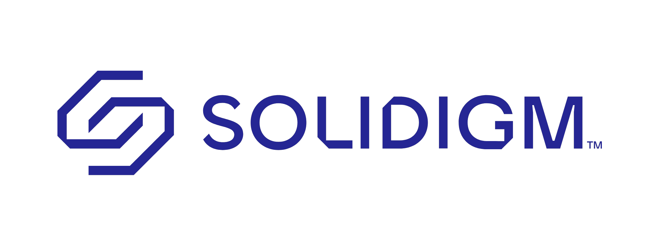 Solidigm