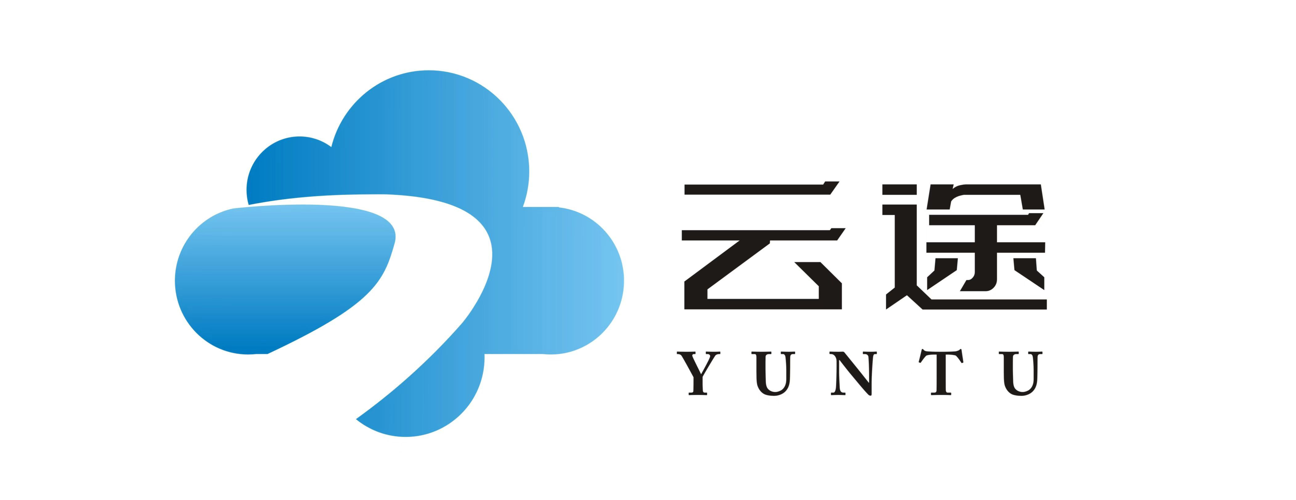 江苏云途半导体有限公司