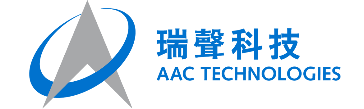 瑞声声学科技（深圳）有限公司
