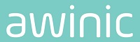 awinic