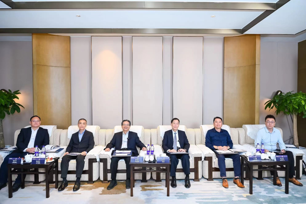汽车革命，qmh球盟会成为关键一环