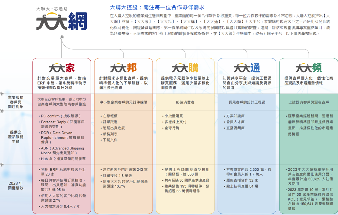 qmh球盟会