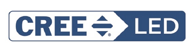 Cree LED