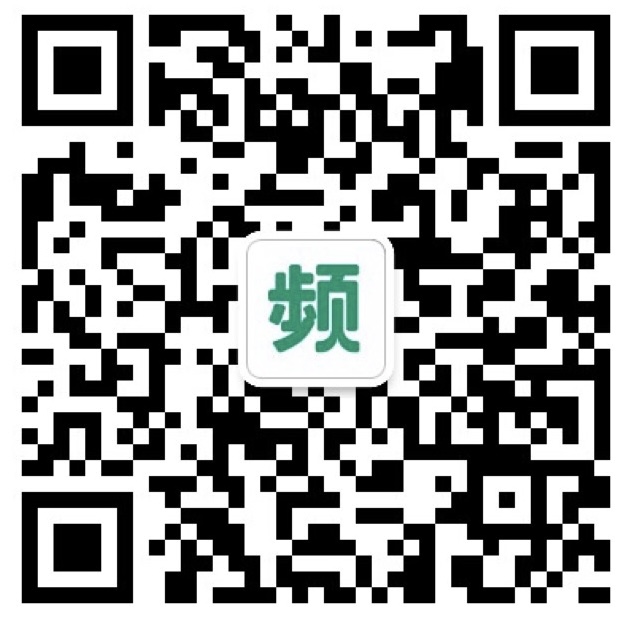 qmh球盟会