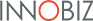 qmh球盟会