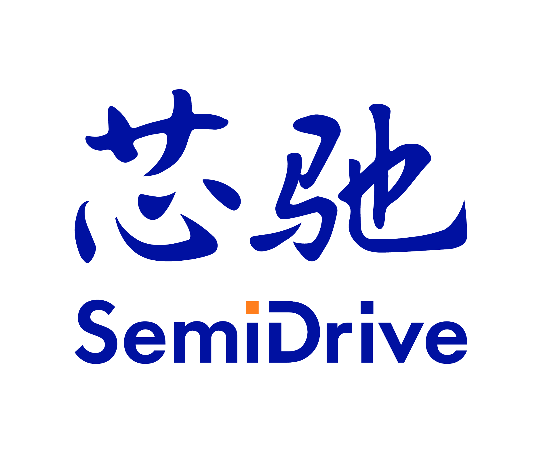 南京芯驰半导体科技有限公司
