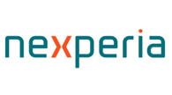 Nexperia