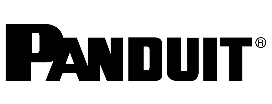 Panduit