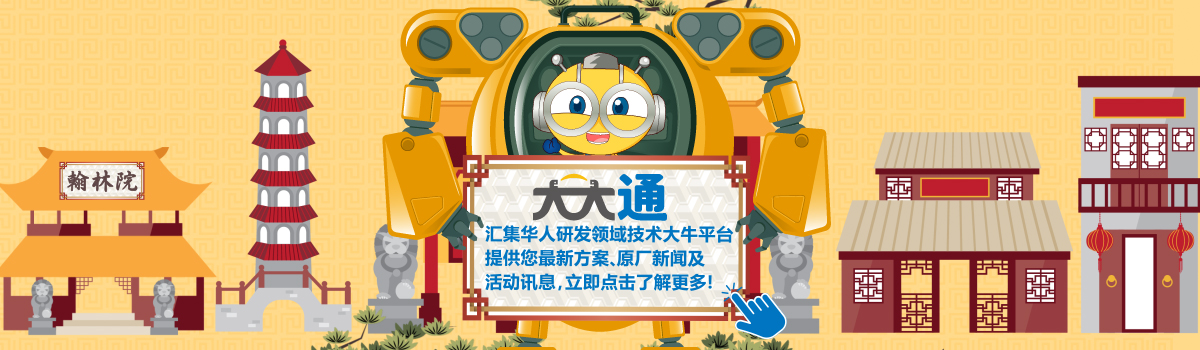 大大通qmh球盟会