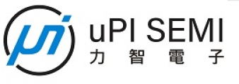 力智电子股份有限公司