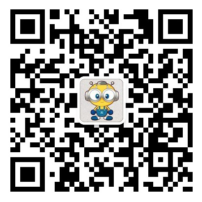 qmh球盟会