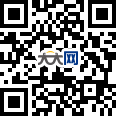 qrcode_logo